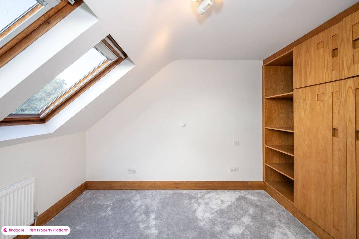 Detached house for Sale in Model Farm Road, Cork