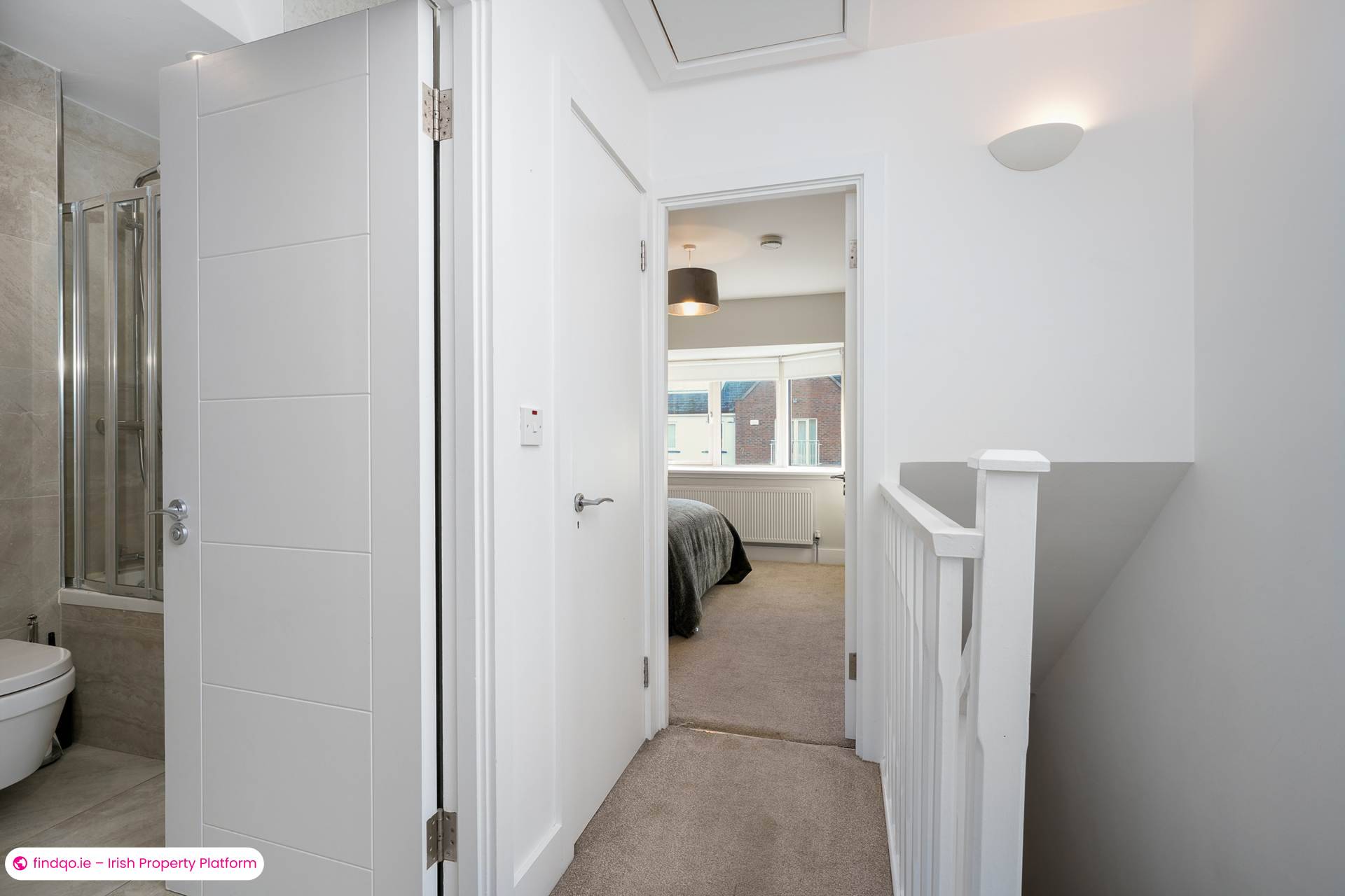 Townhouse for Sale in Ballsbridge, Dublin 4