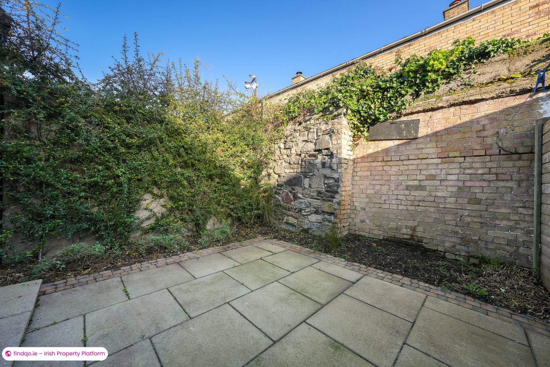 Townhouse for Sale in Ballsbridge, Dublin 4