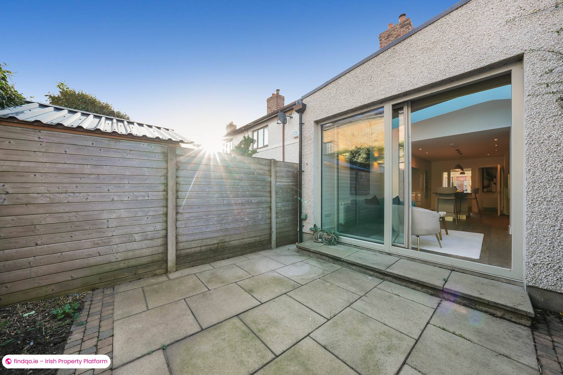 Townhouse for Sale in Ballsbridge, Dublin 4