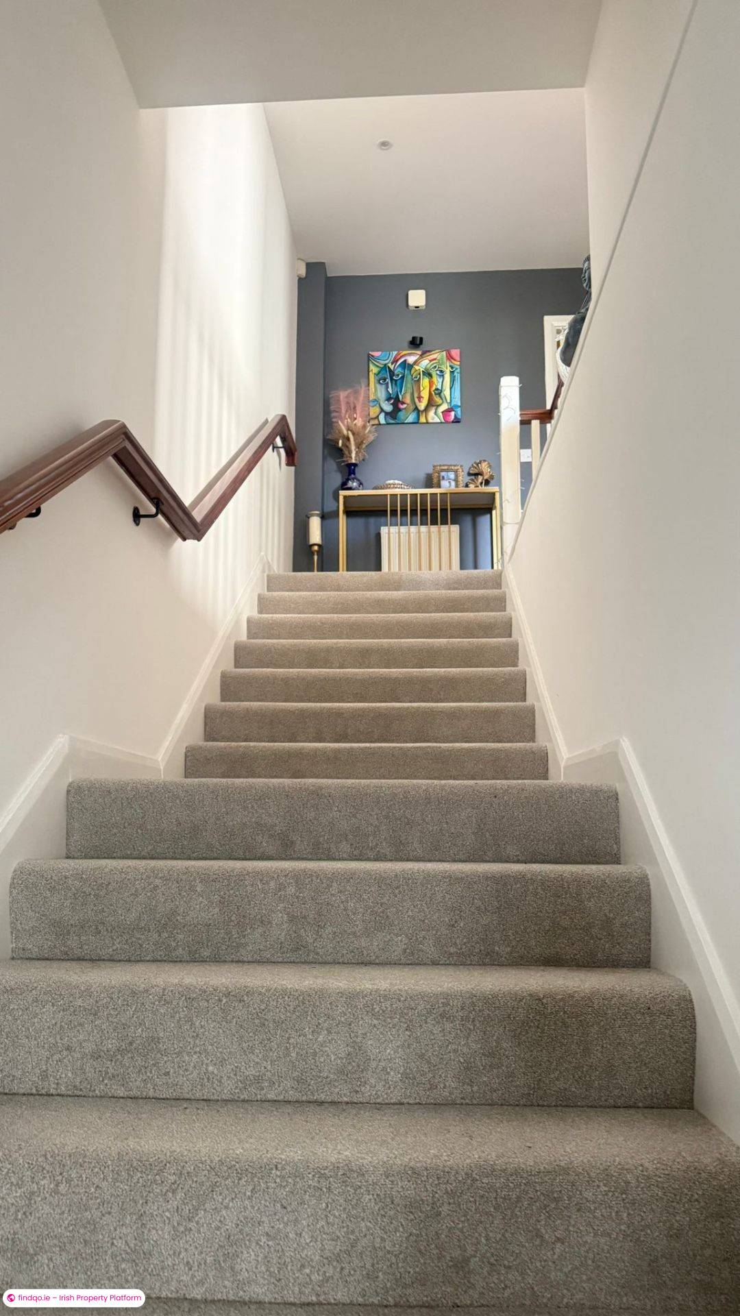 1 Bedroom Apartment for Rent in Portmarnock, Dublin (County)