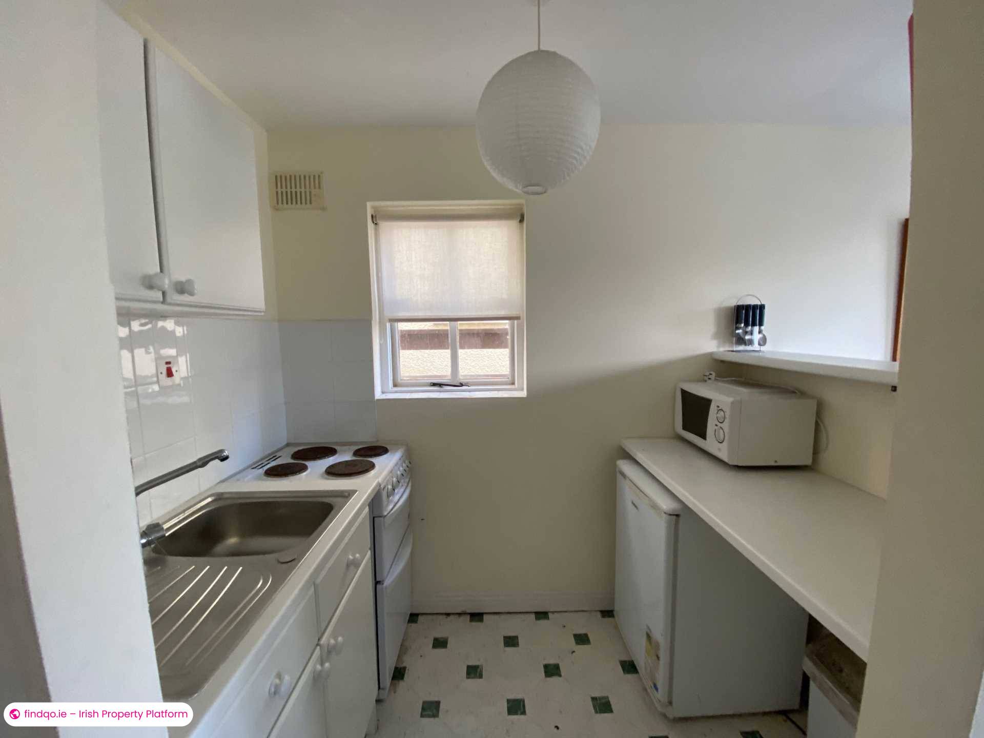 Semi-detached house for Sale in Clifden, Galway