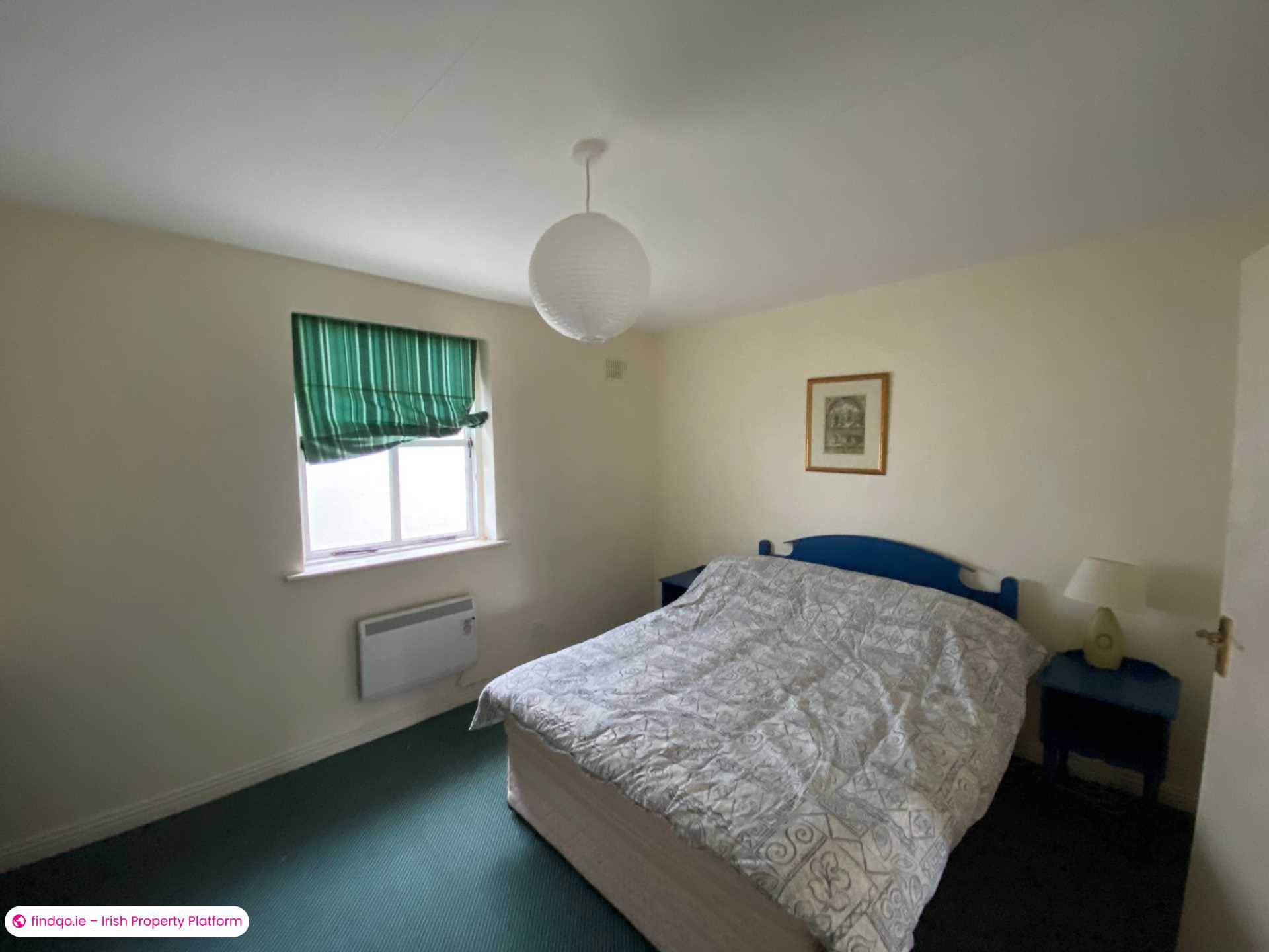 Semi-detached house for Sale in Clifden, Galway