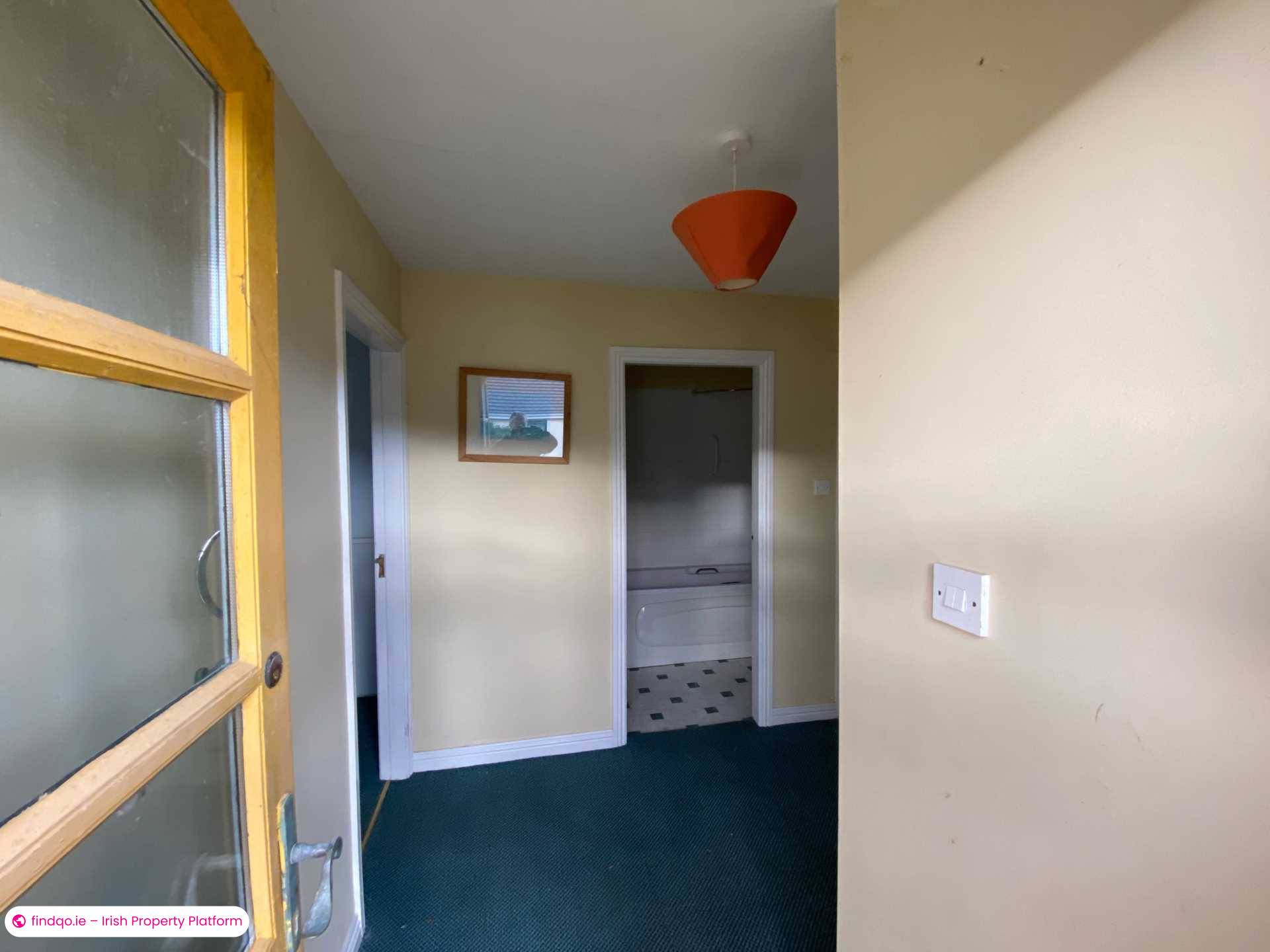 Semi-detached house for Sale in Clifden, Galway