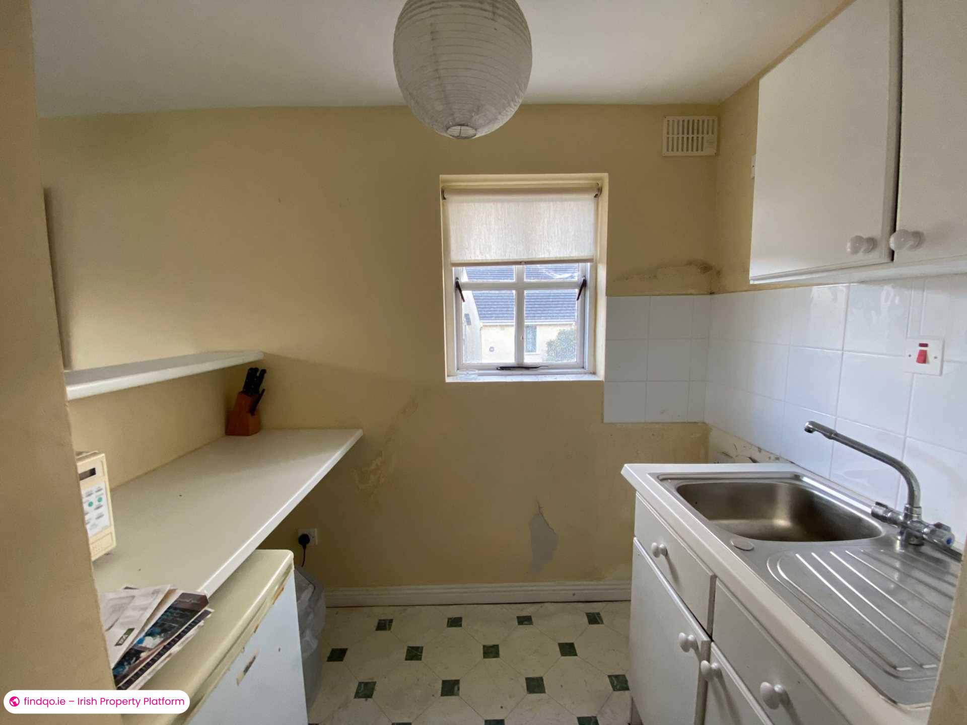 Semi-detached house for Sale in Clifden, Galway