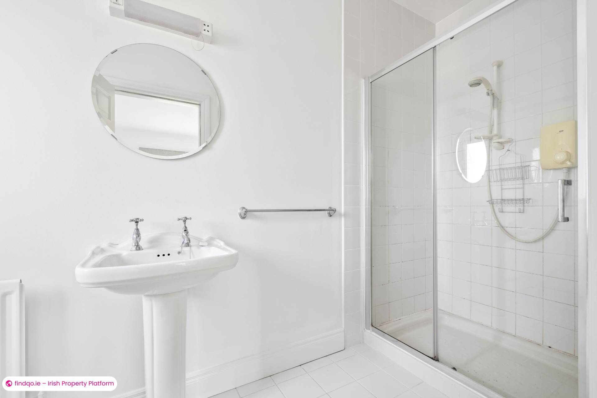 Detached house for Sale in Moycullen, Galway
