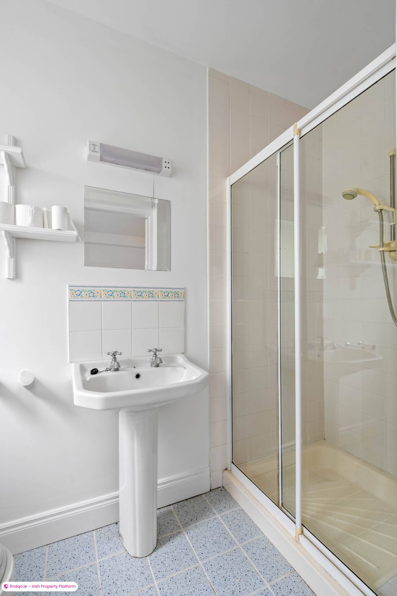 Detached house for Sale in Moycullen, Galway