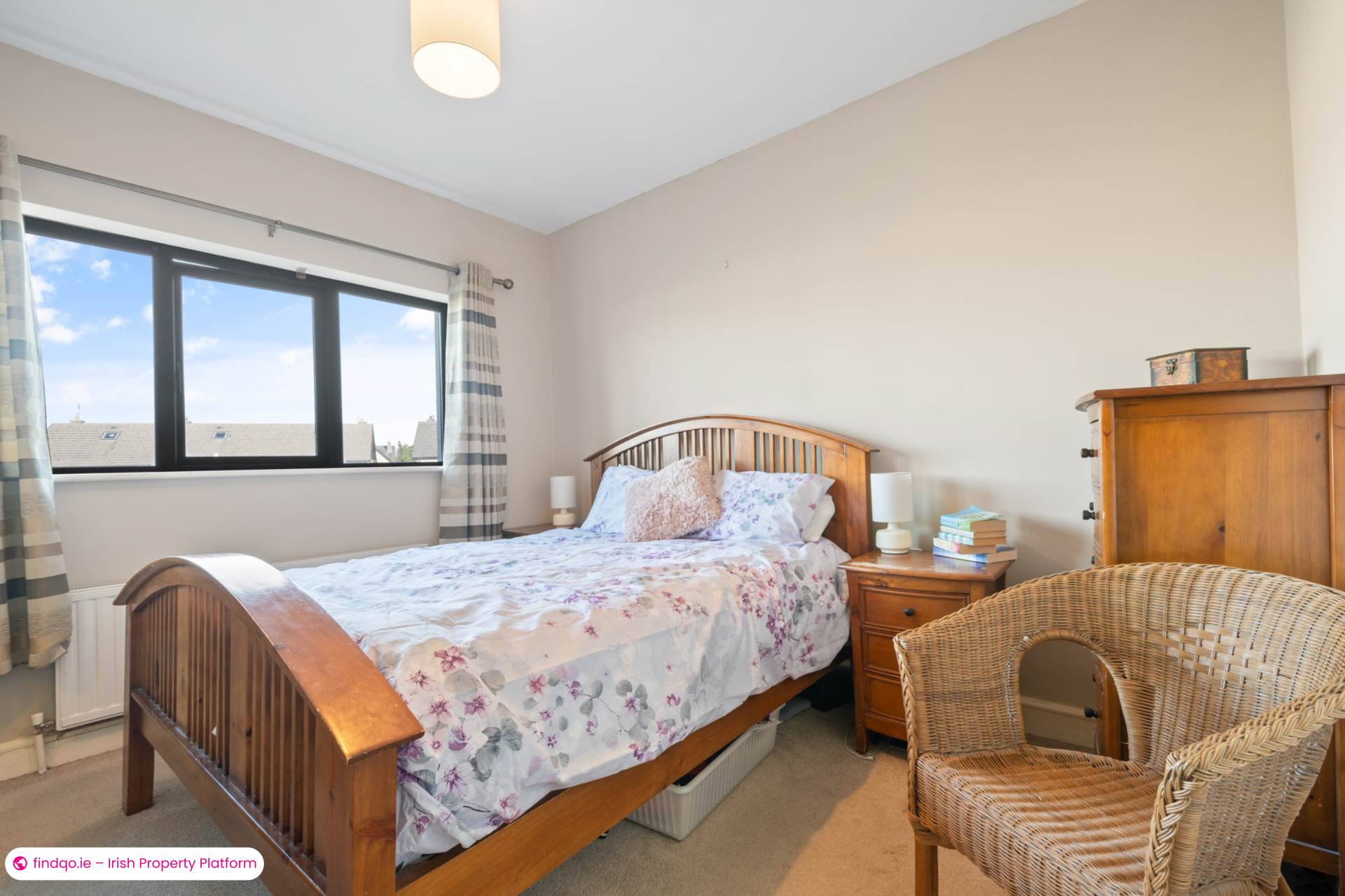 Semi-detached house for Sale in Oranmore, Galway