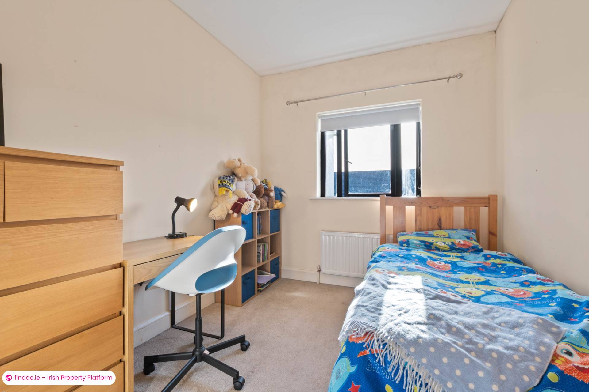 Semi-detached house for Sale in Oranmore, Galway