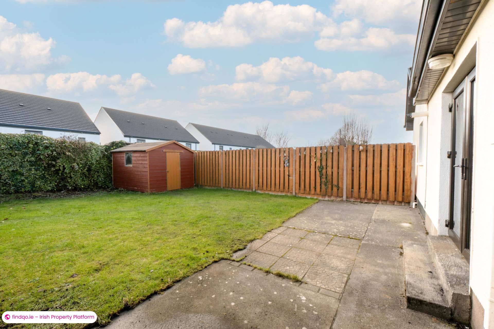 Semi-detached house for Sale in Oranmore, Galway