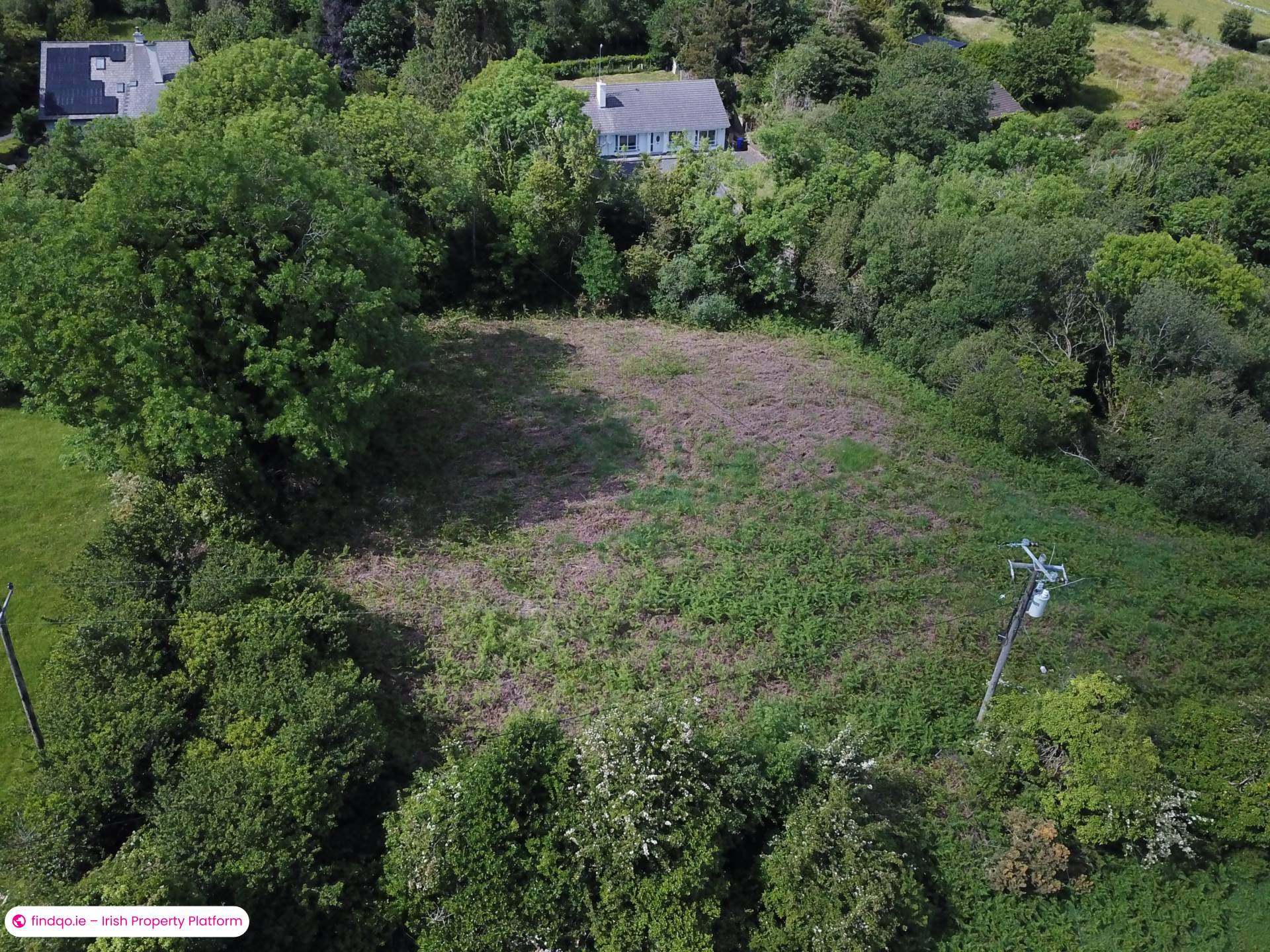 Property for Sale in Salthill, Galway