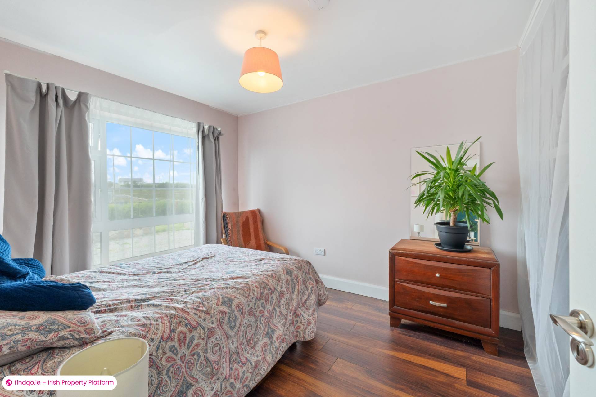 Detached house for Sale in Headford, Galway