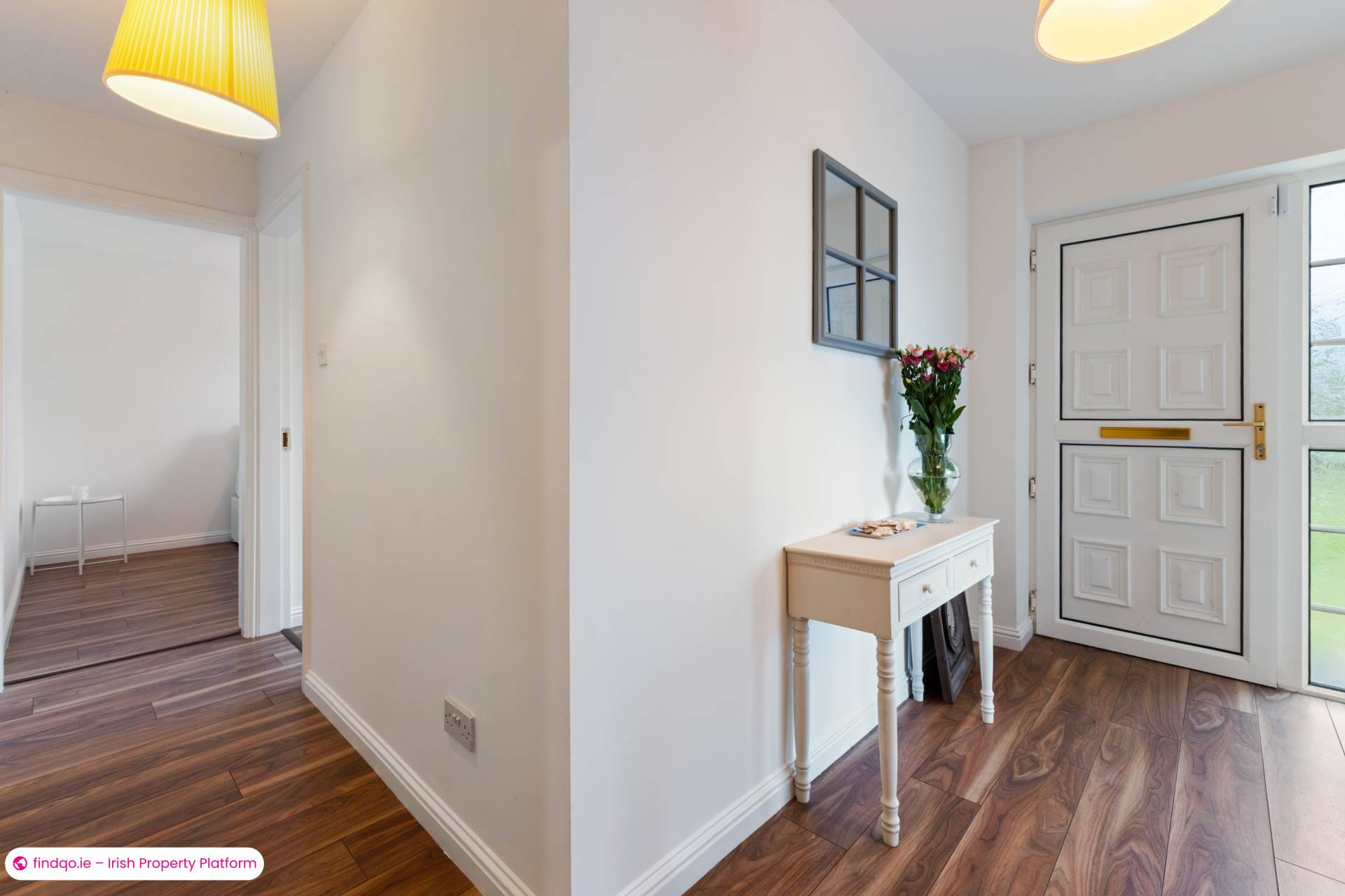 Semi-detached house for Sale in Oranmore, Galway
