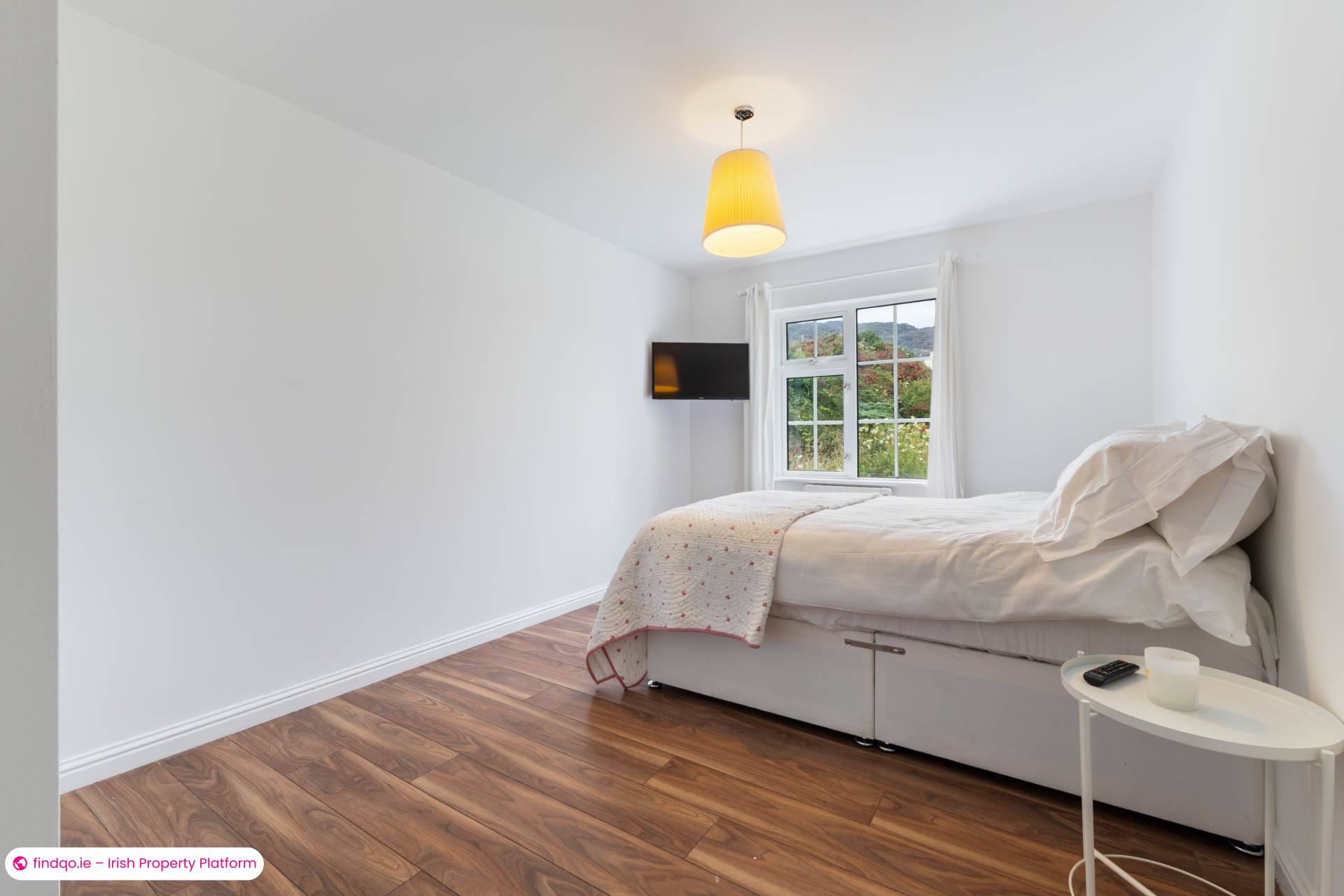Semi-detached house for Sale in Oranmore, Galway