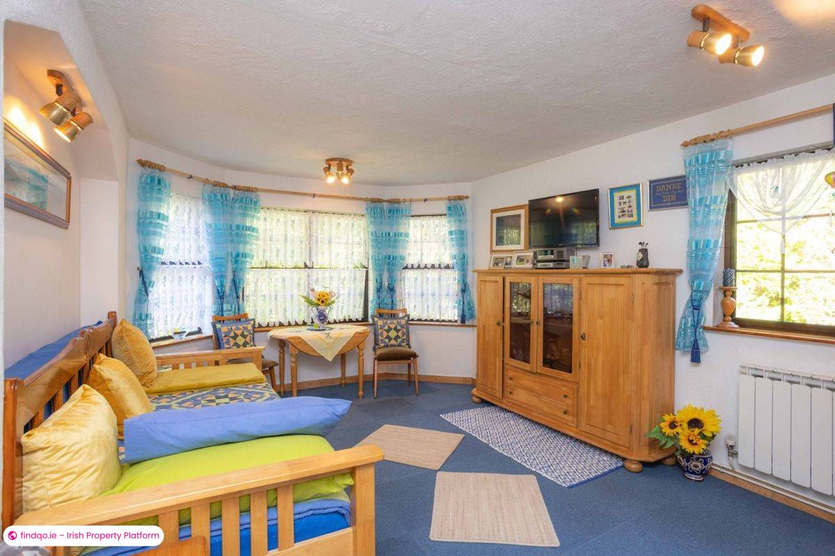 Bungalow for Sale in Killorglin, Kerry