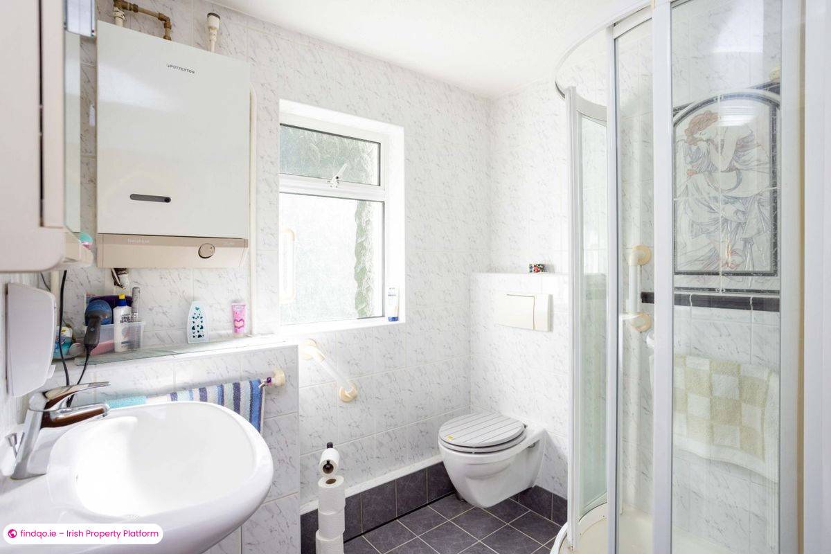 Bungalow for Sale in Killorglin, Kerry