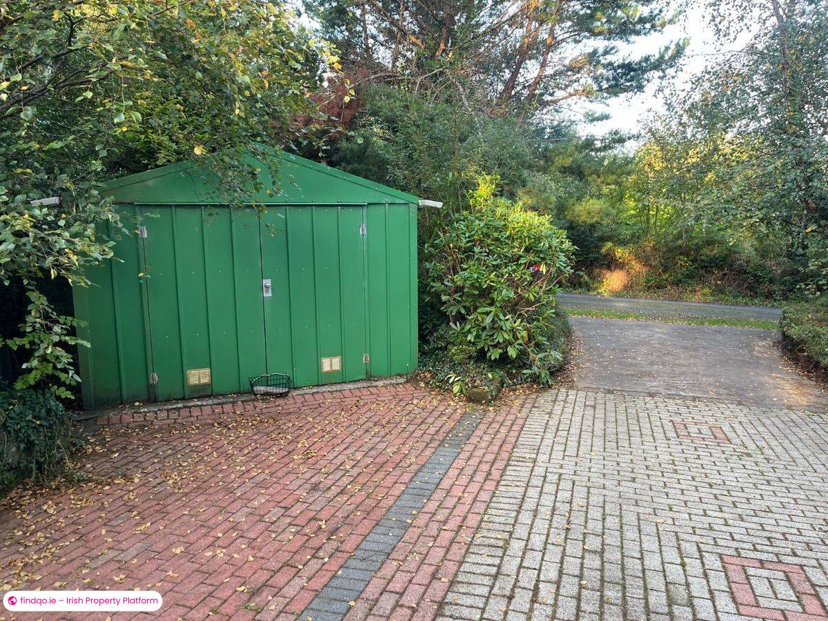 Bungalow for Sale in Killorglin, Kerry
