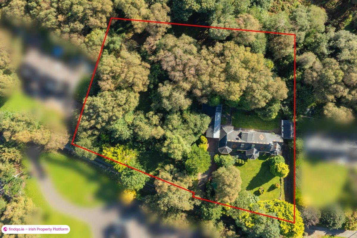 Bungalow for Sale in Killorglin, Kerry