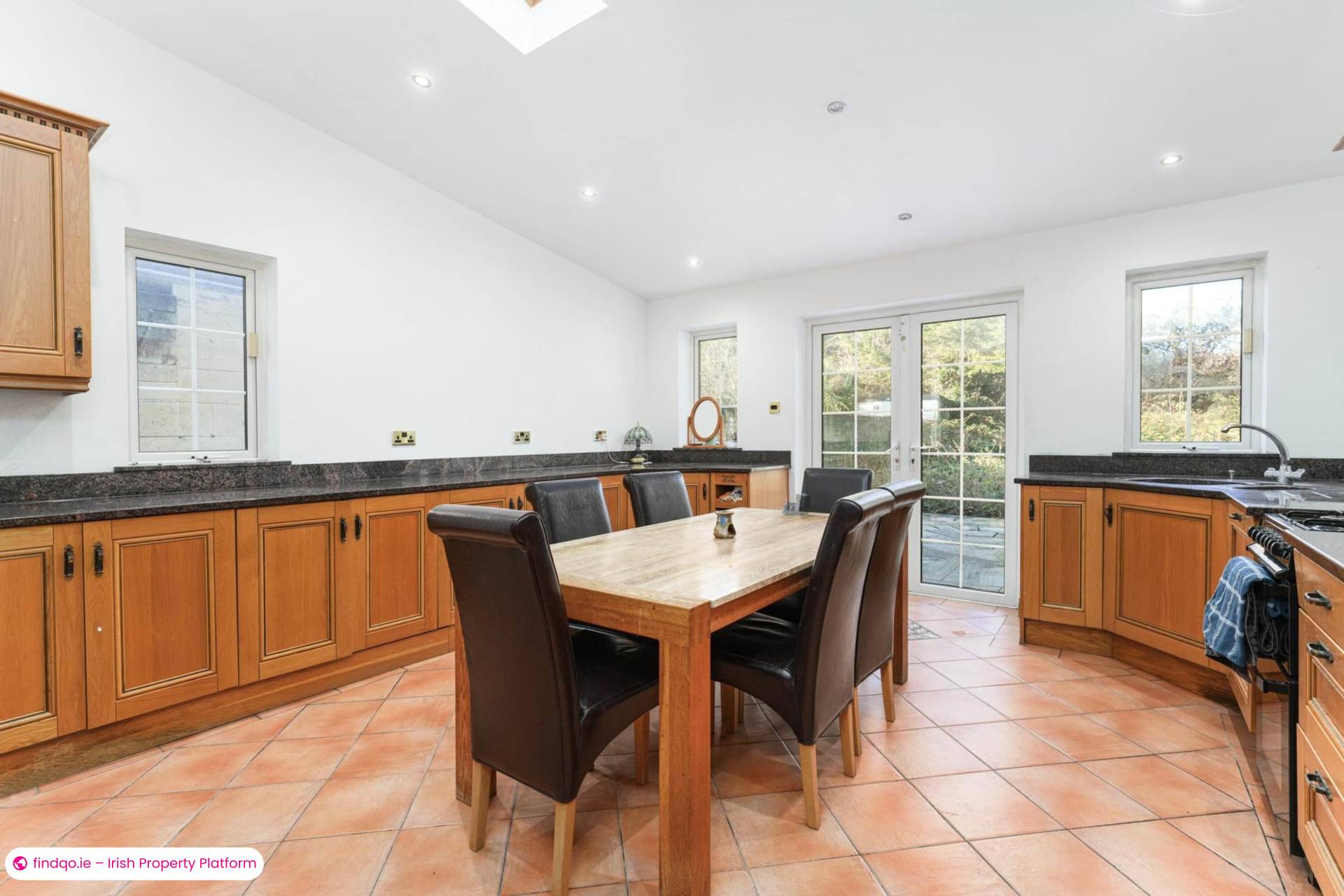 Terraced house for Sale in Dublin 7