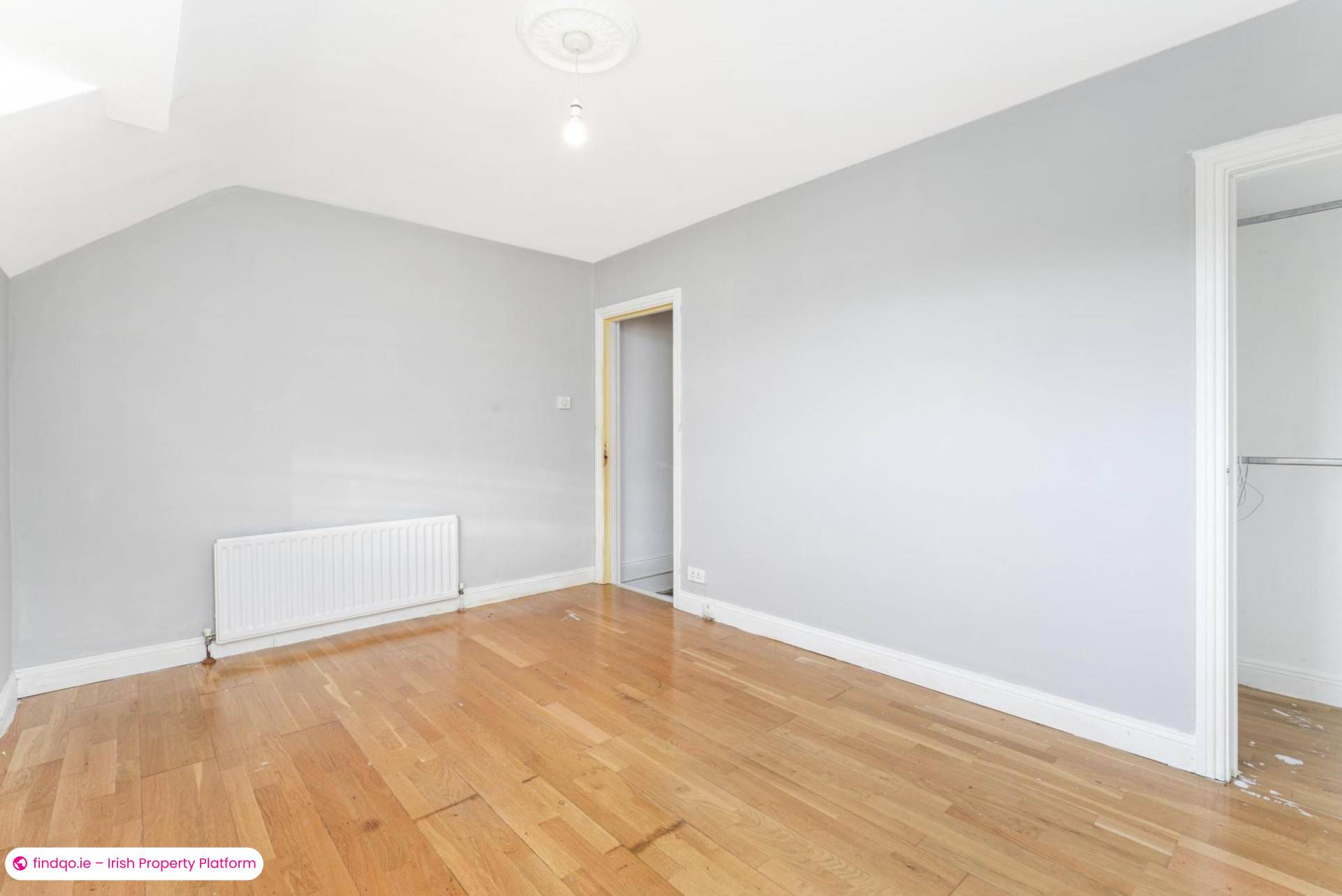 Terraced house for Sale in Dublin 7