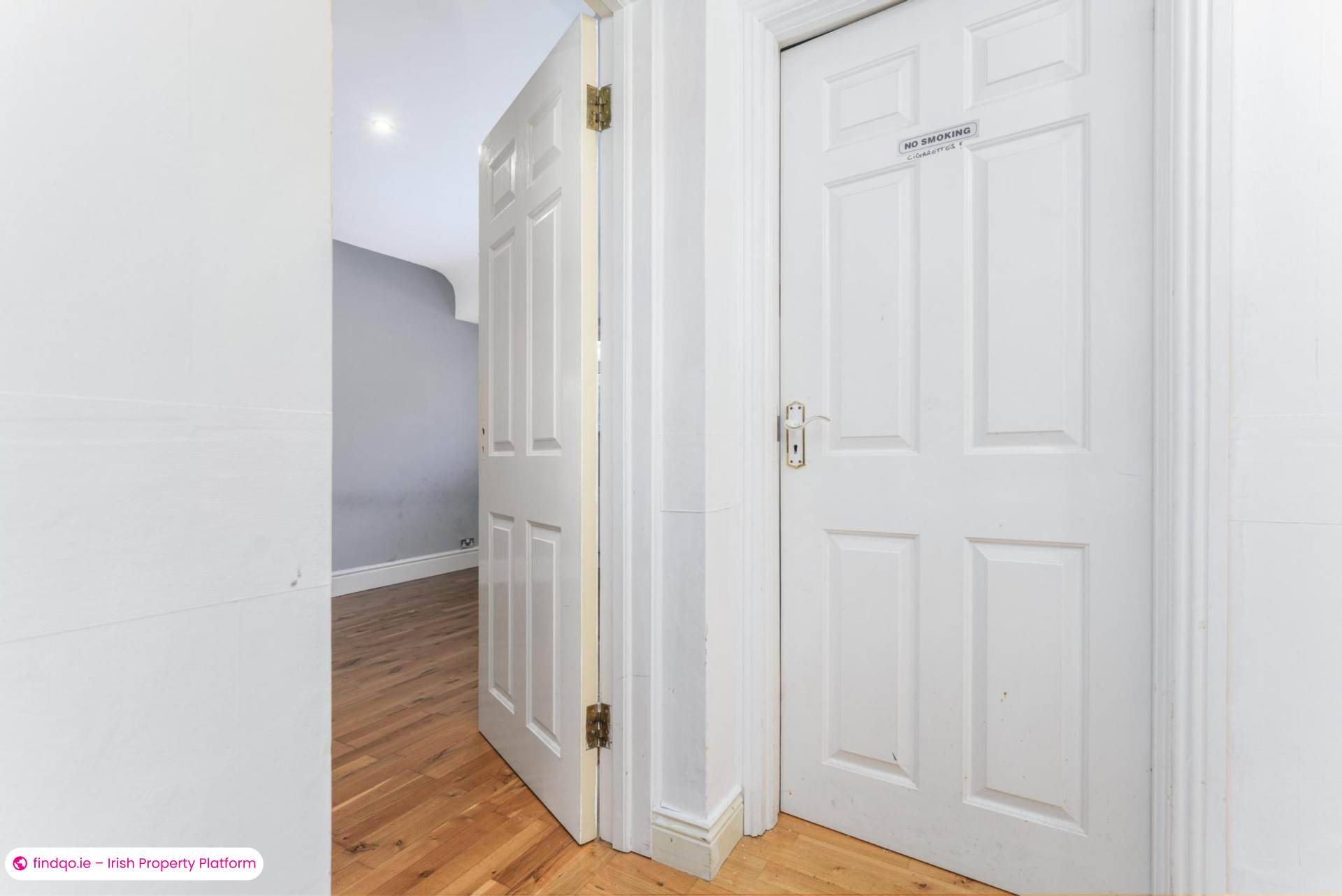 Terraced house for Sale in Dublin 7