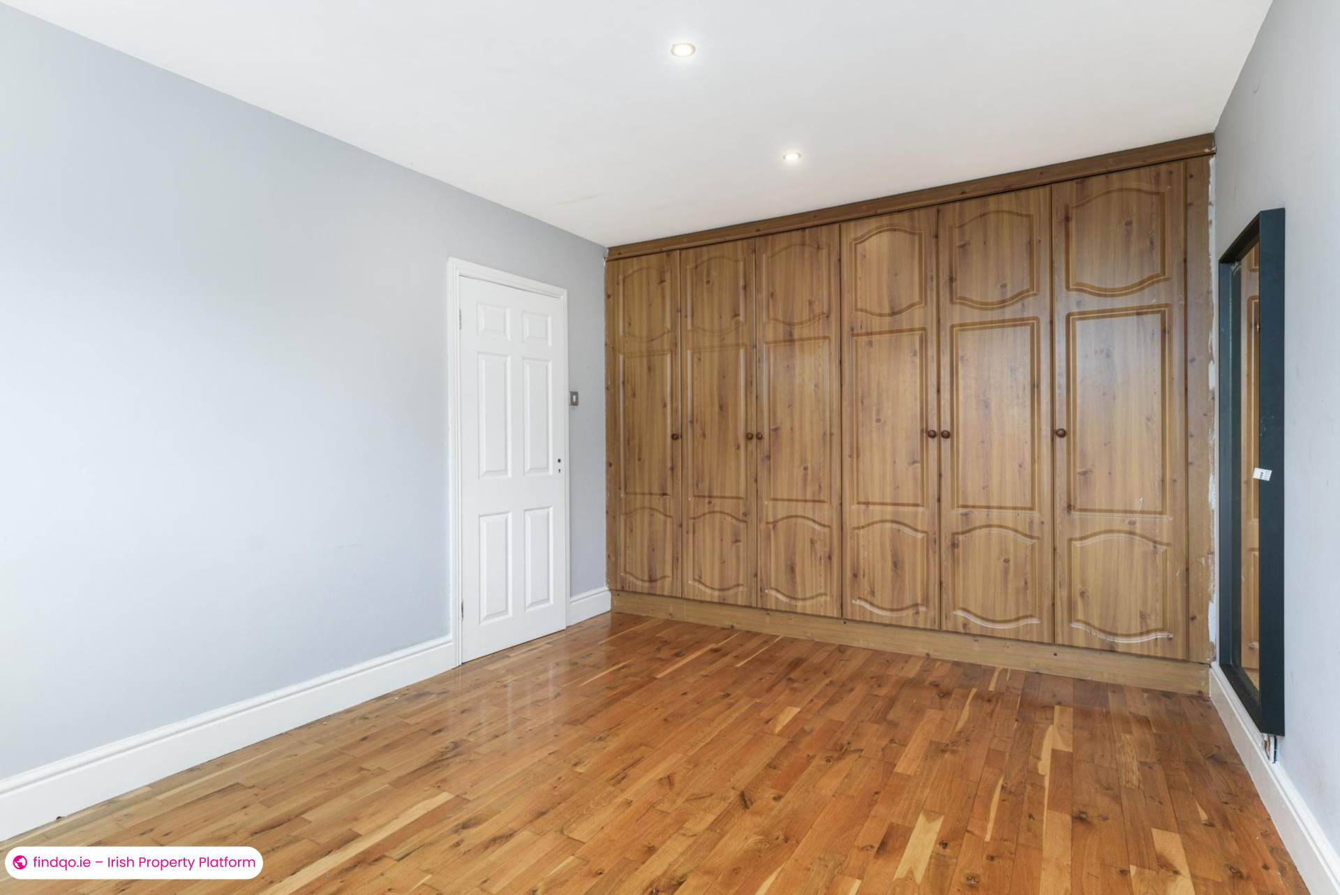 Terraced house for Sale in Dublin 7