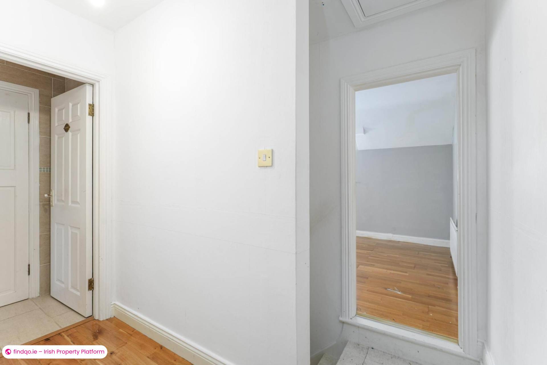 Terraced house for Sale in Dublin 7