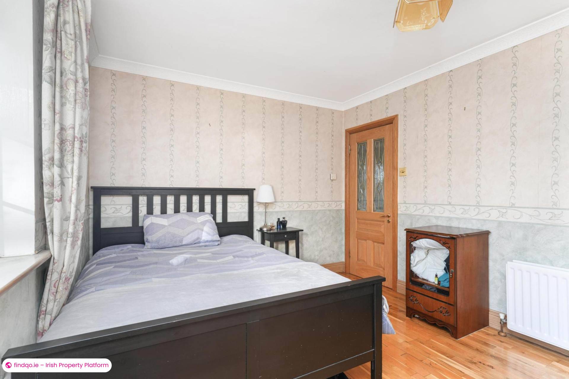 Terraced house for Sale in Dublin 7