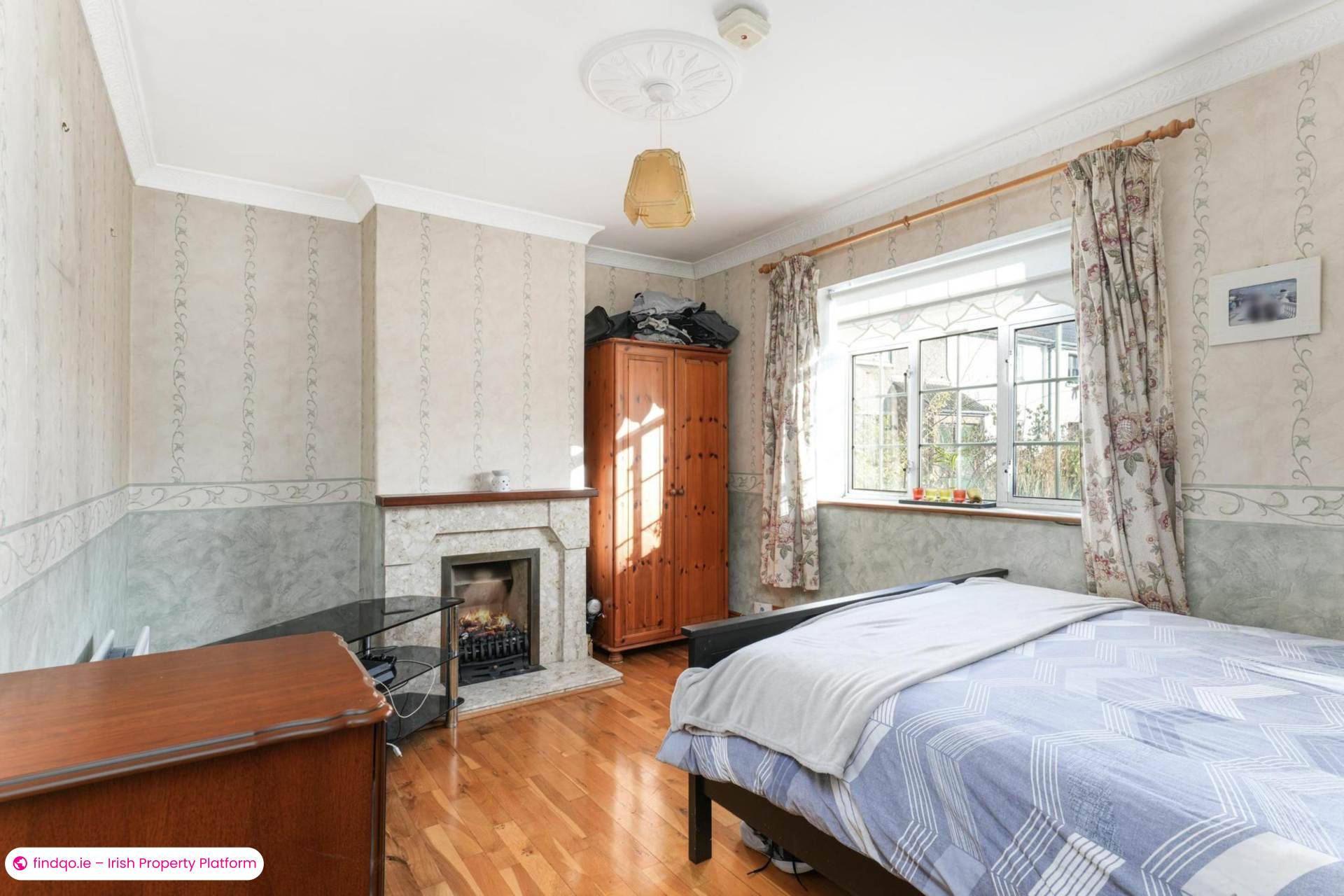 Terraced house for Sale in Dublin 7