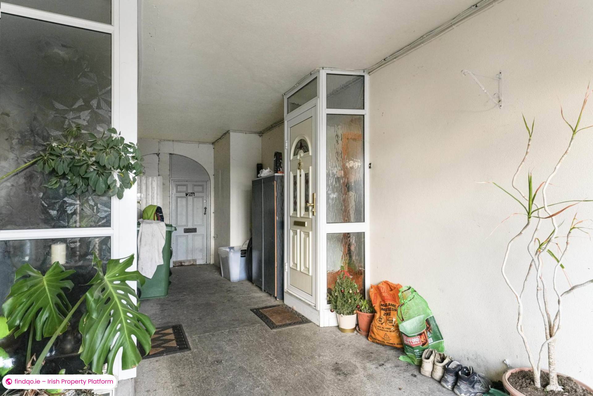 Terraced house for Sale in Dublin 7