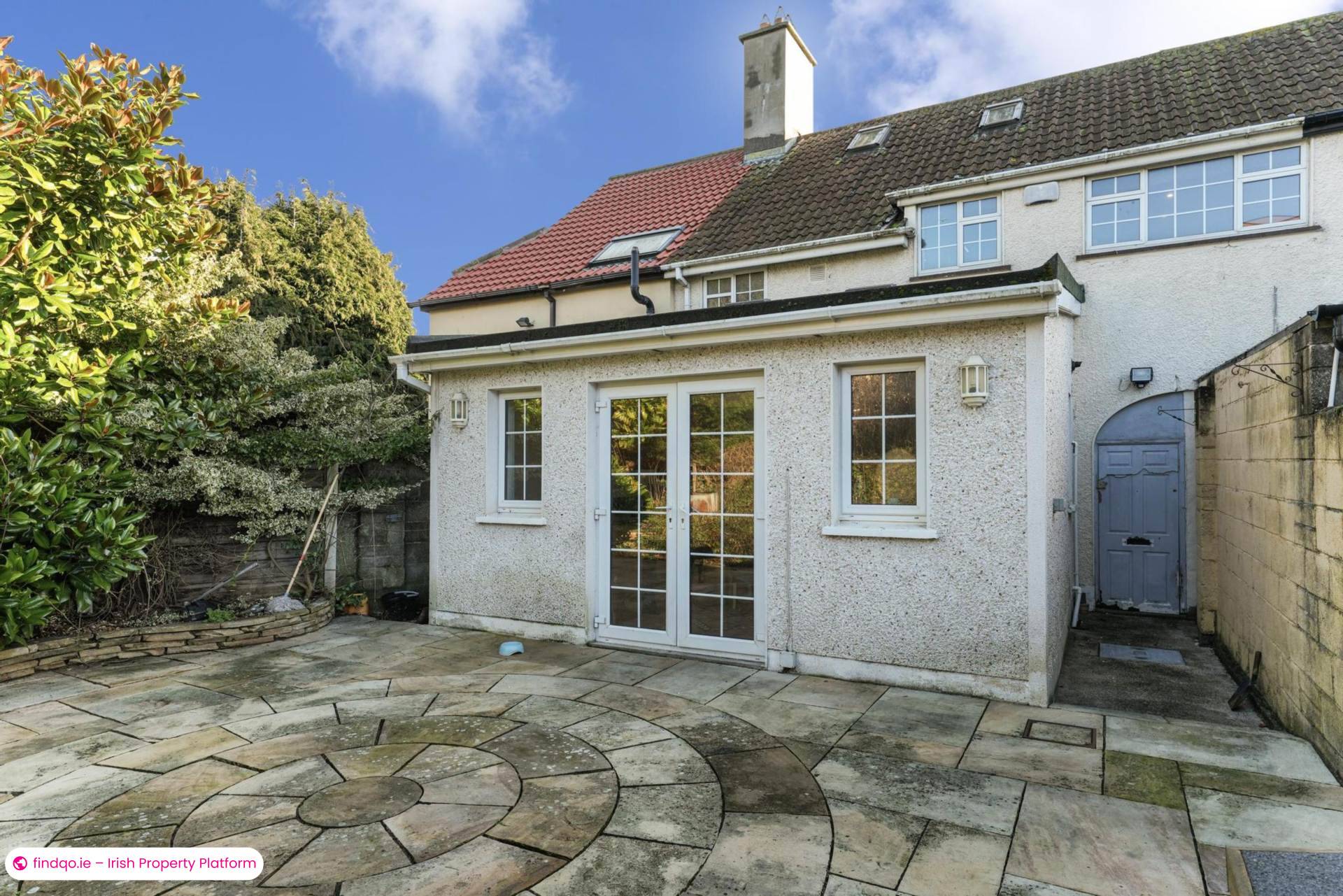 Terraced house for Sale in Dublin 7