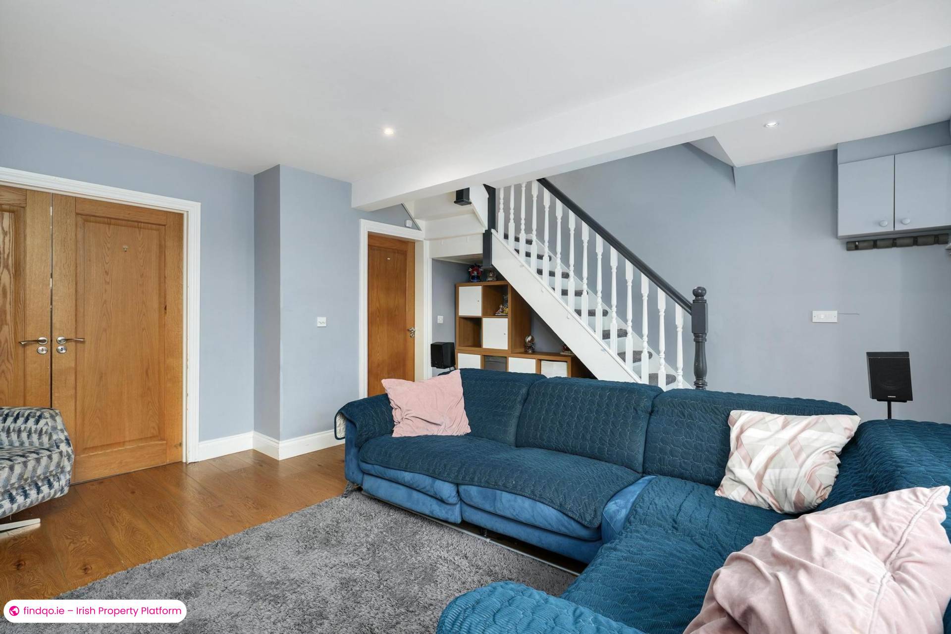 Terraced house for Sale in Dublin 11