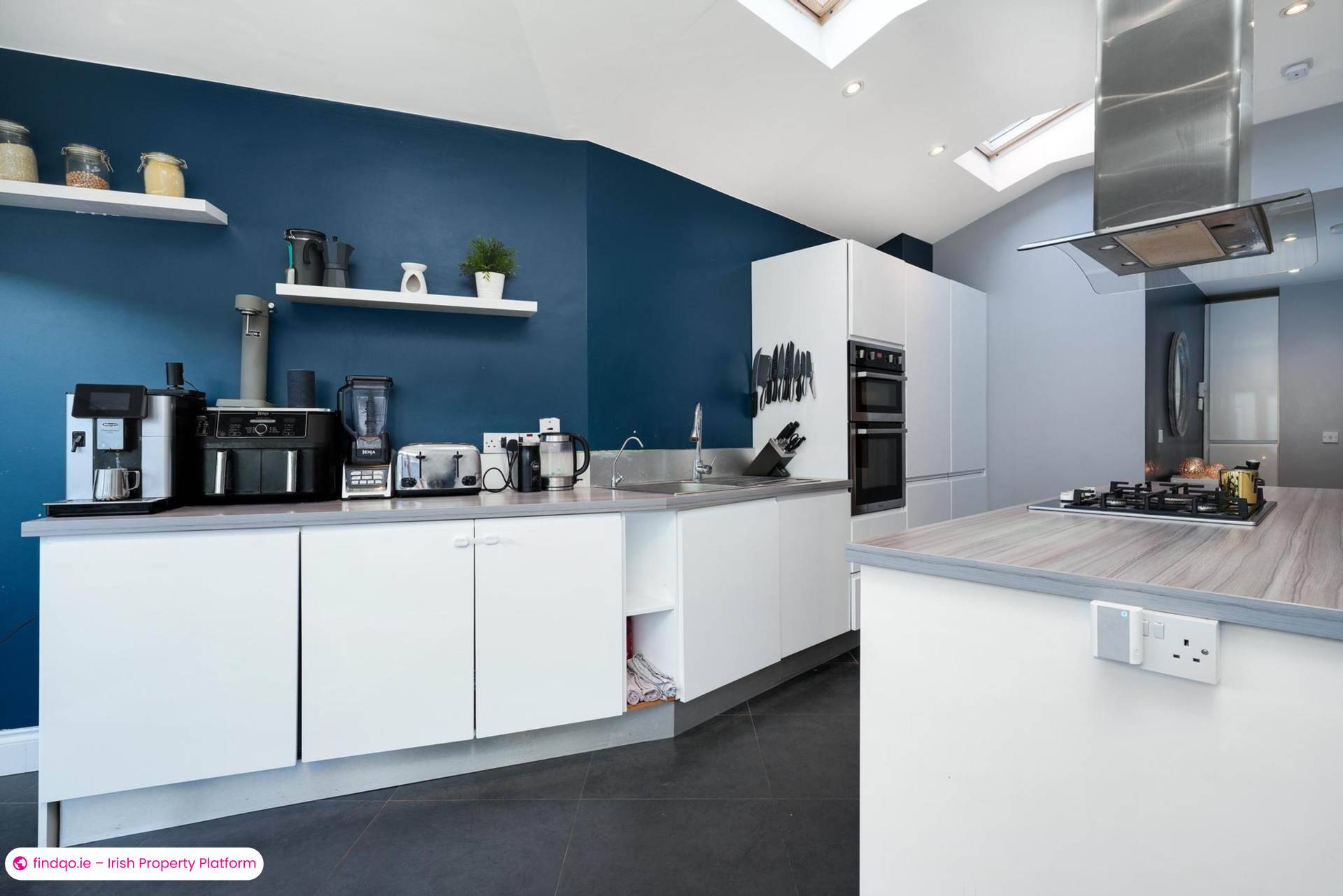 Terraced house for Sale in Dublin 11