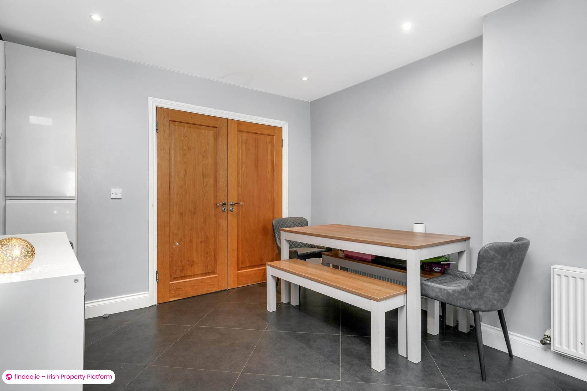 Terraced house for Sale in Dublin 11