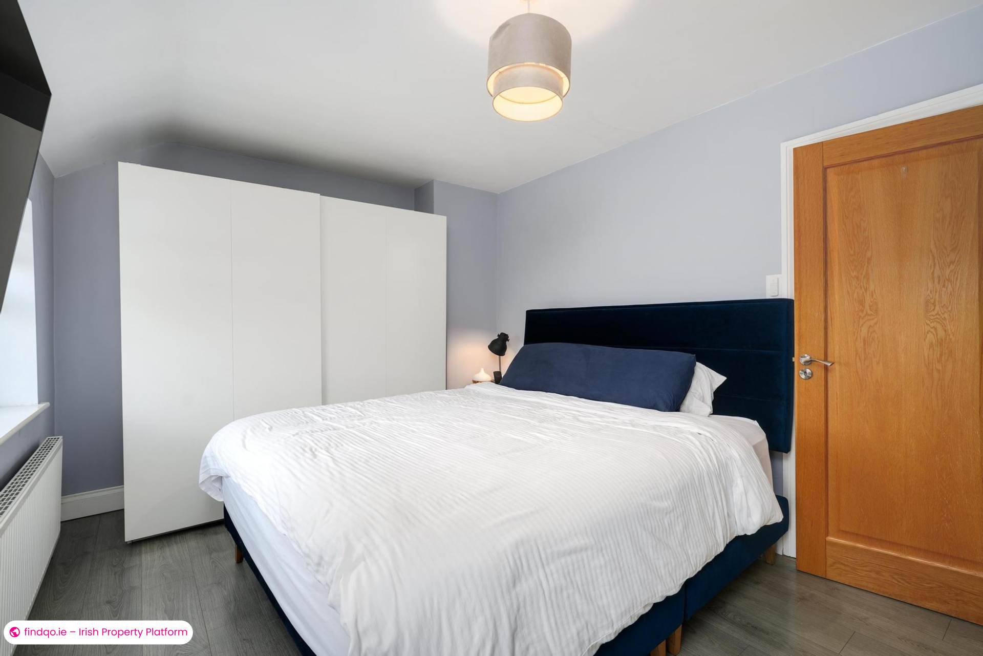Terraced house for Sale in Dublin 11