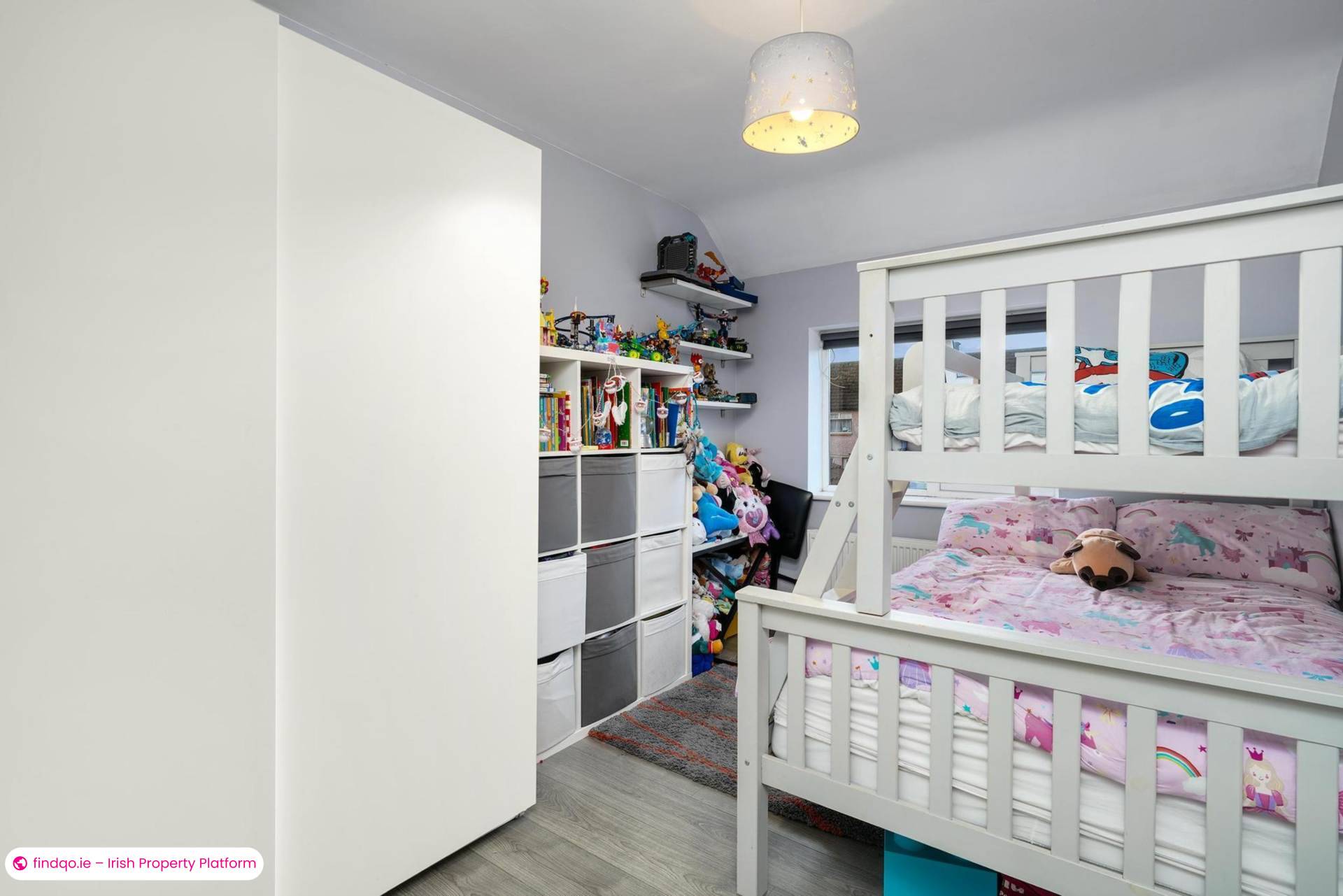 Terraced house for Sale in Dublin 11