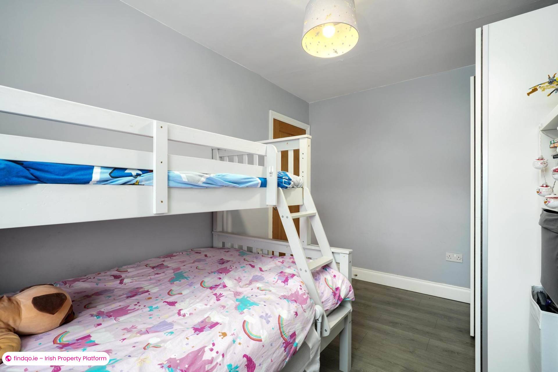 Terraced house for Sale in Dublin 11