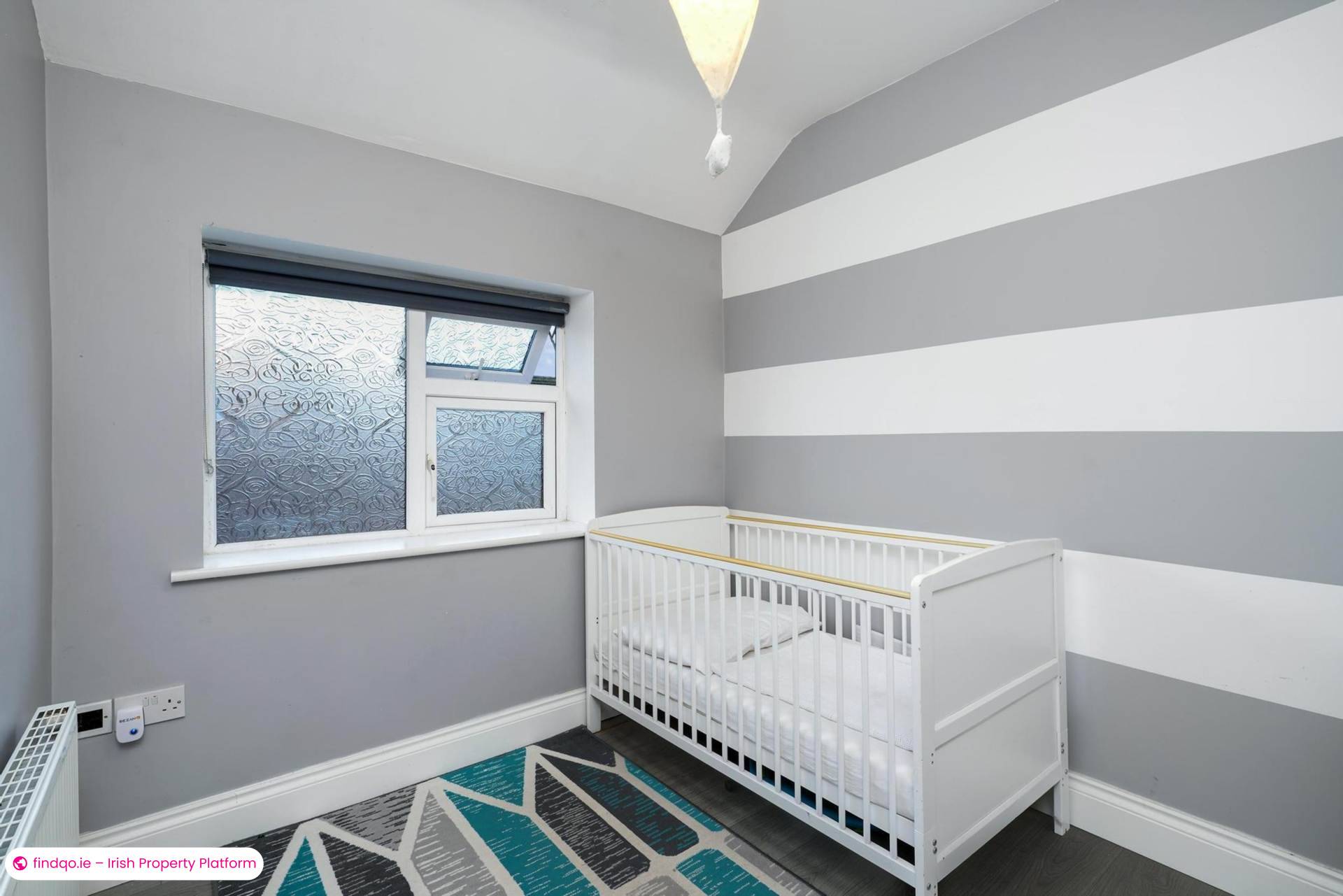 Terraced house for Sale in Dublin 11