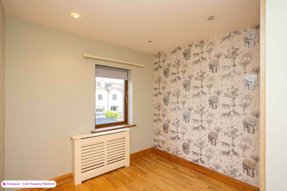 Semi-detached house for Sale in Killorglin, Kerry