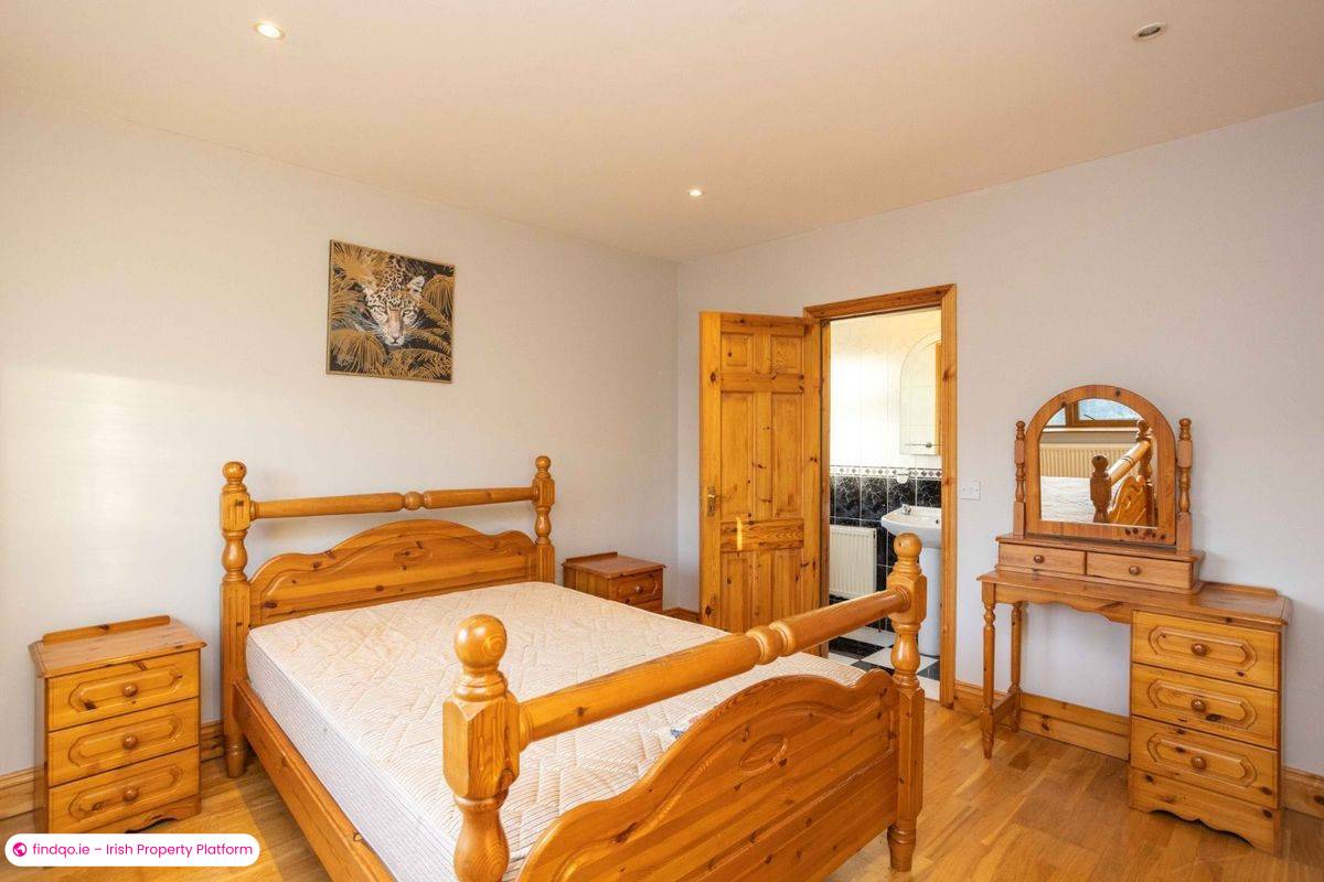 Semi-detached house for Sale in Killorglin, Kerry