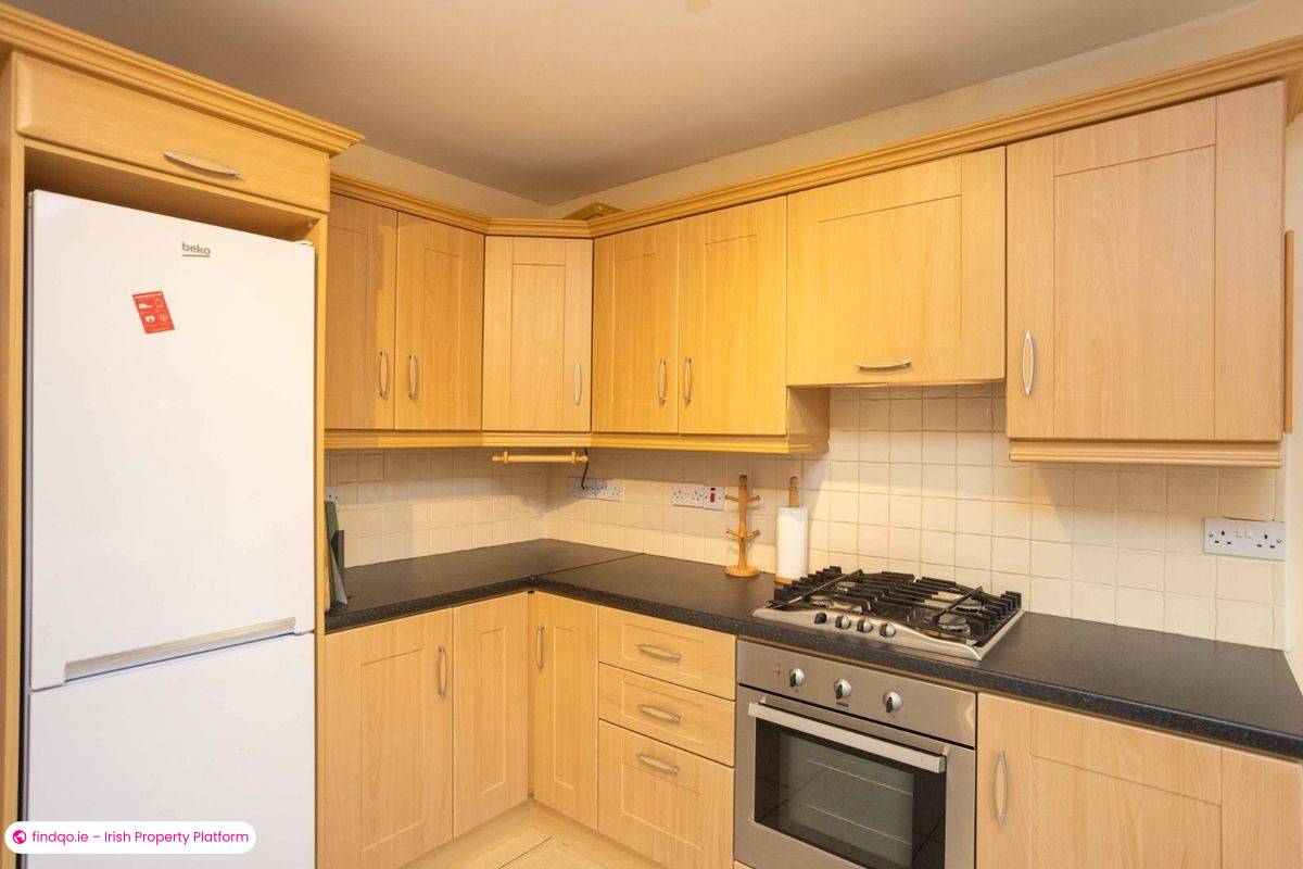 Semi-detached house for Sale in Killorglin, Kerry