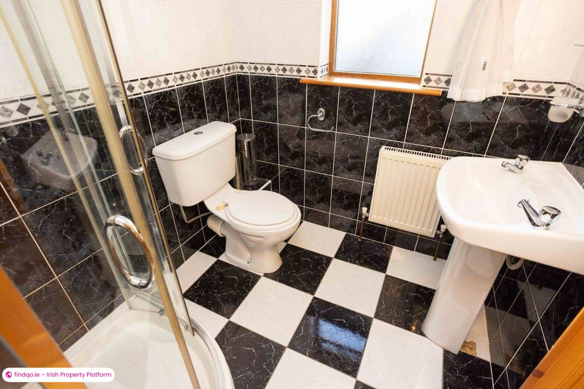 Semi-detached house for Sale in Killorglin, Kerry