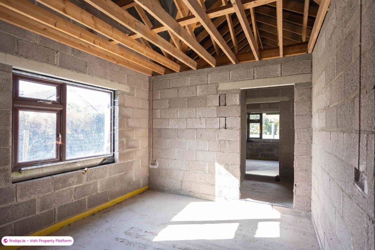 Bungalow for Sale in Castlemaine, Kerry