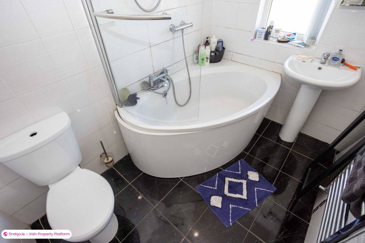 Bungalow for Sale in Killorglin, Kerry