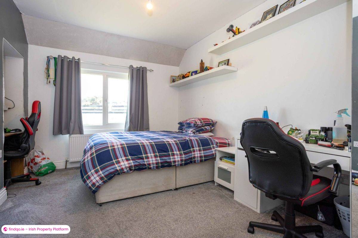 Bungalow for Sale in Killorglin, Kerry