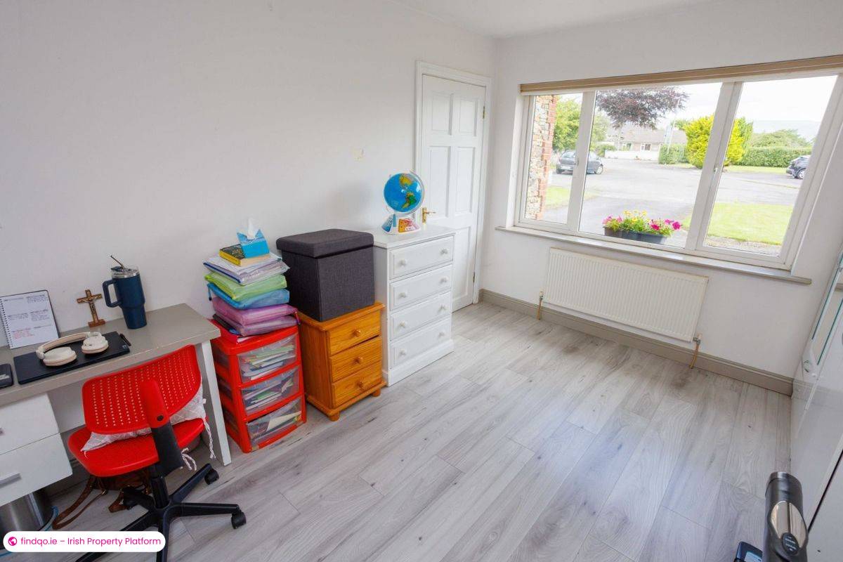 Detached house for Sale in Killorglin, Kerry