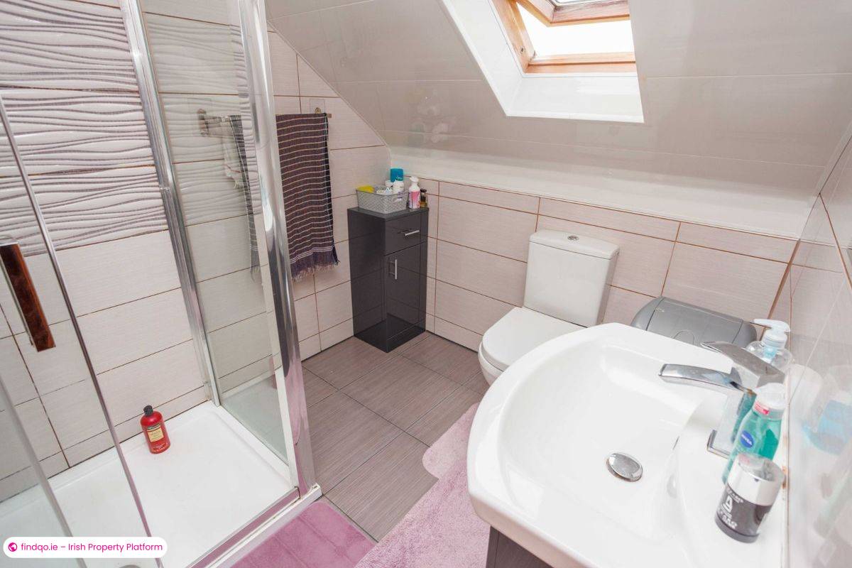 Detached house for Sale in Killorglin, Kerry