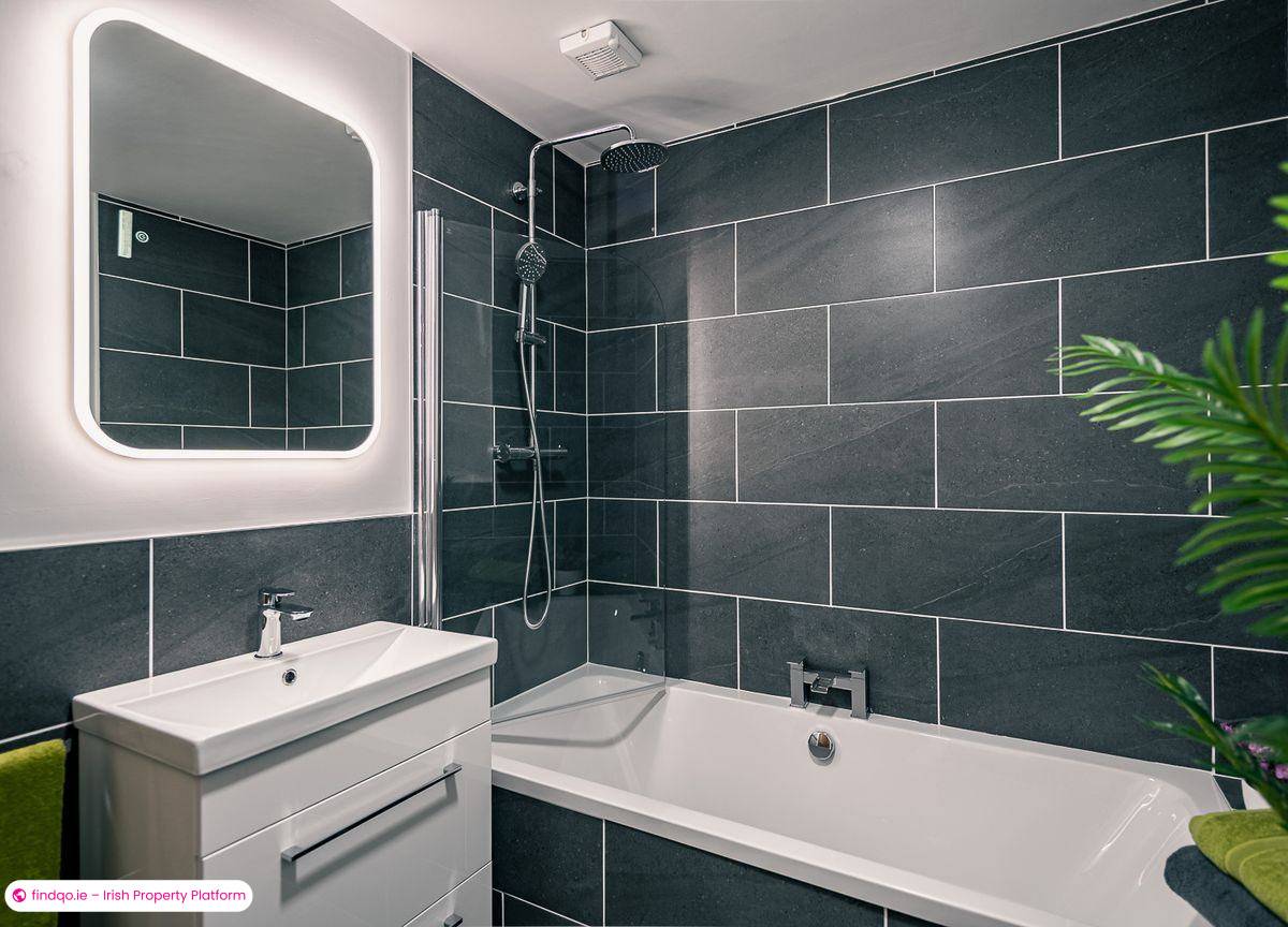 Detached house for Sale in Killorglin, Kerry