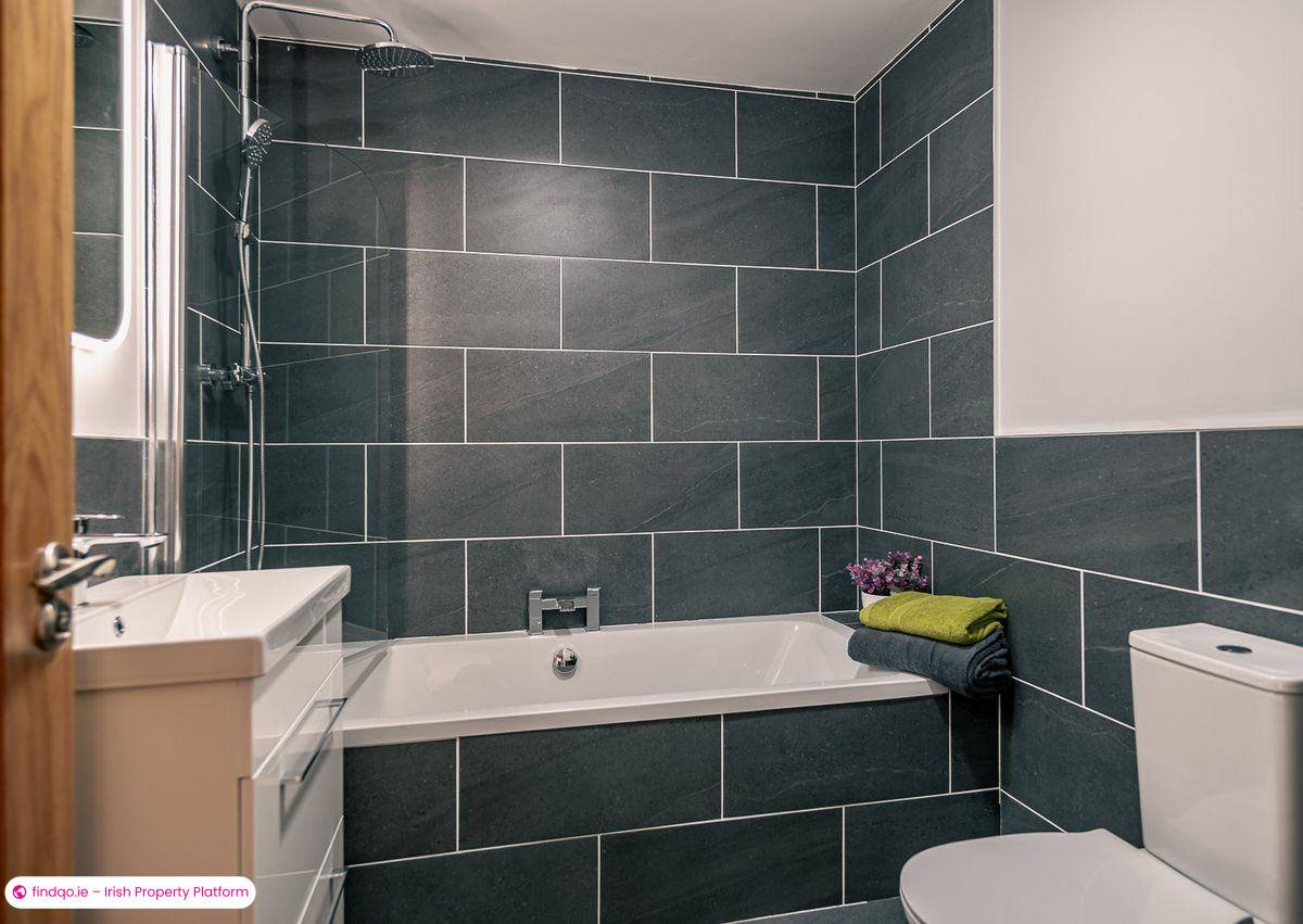 Detached house for Sale in Killorglin, Kerry
