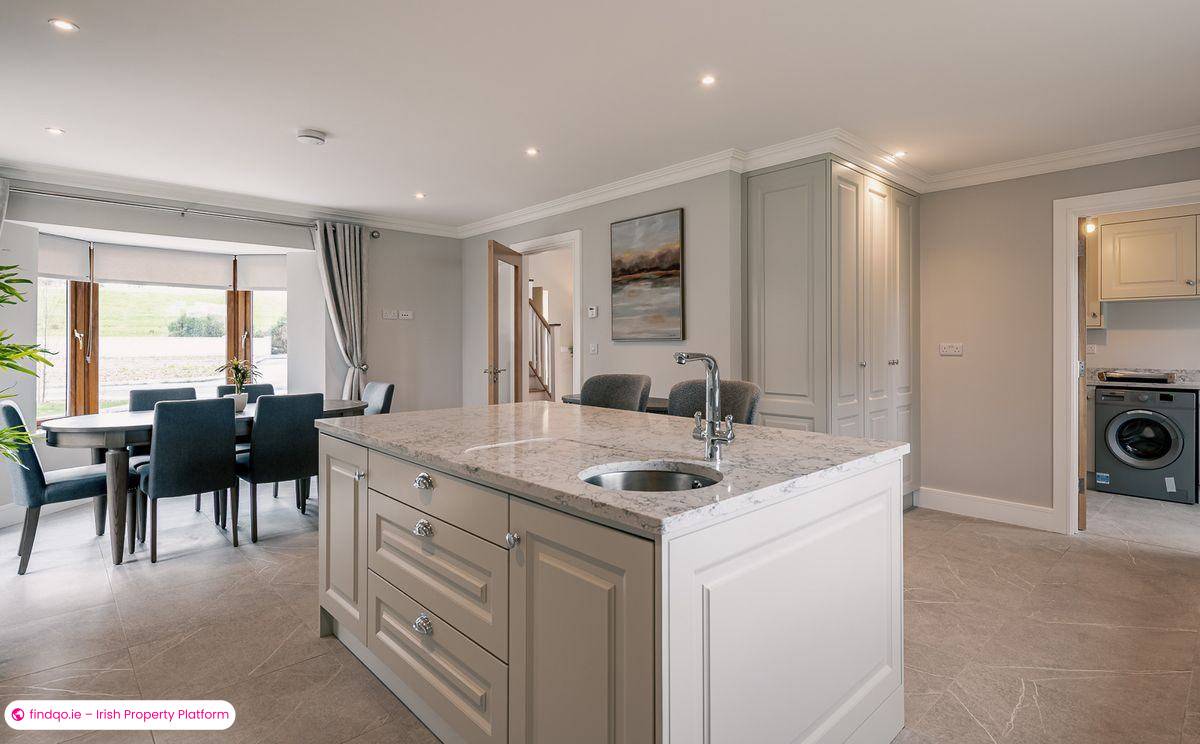 New Development for Sale in Killorglin, Kerry